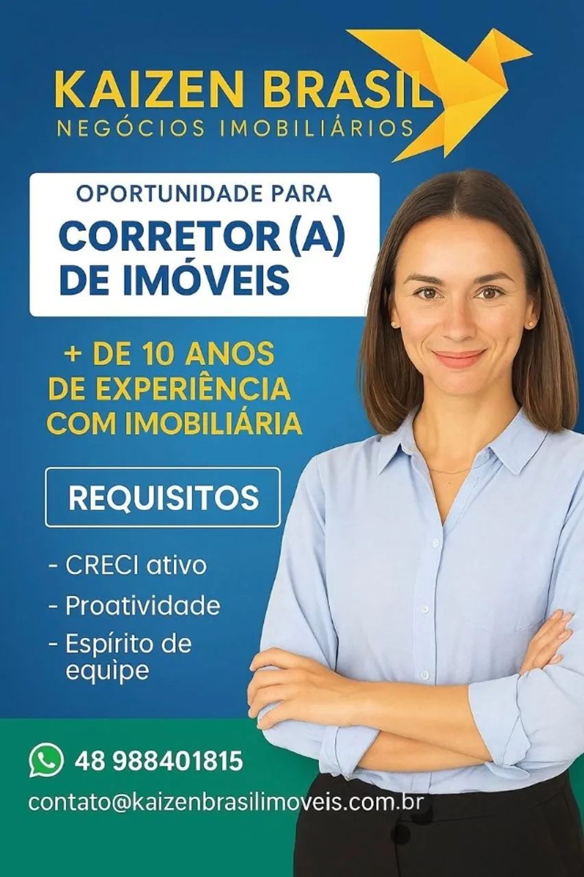 mude sua vida financeira em 2026  
