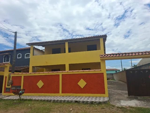 Foto - Cabo Frio - Nova Califórnia (Tamoios)