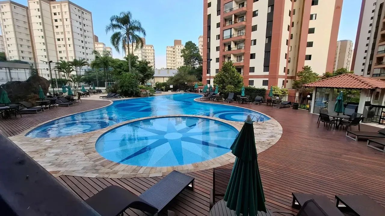 Imóvel no Jardim Íris - Foto 5