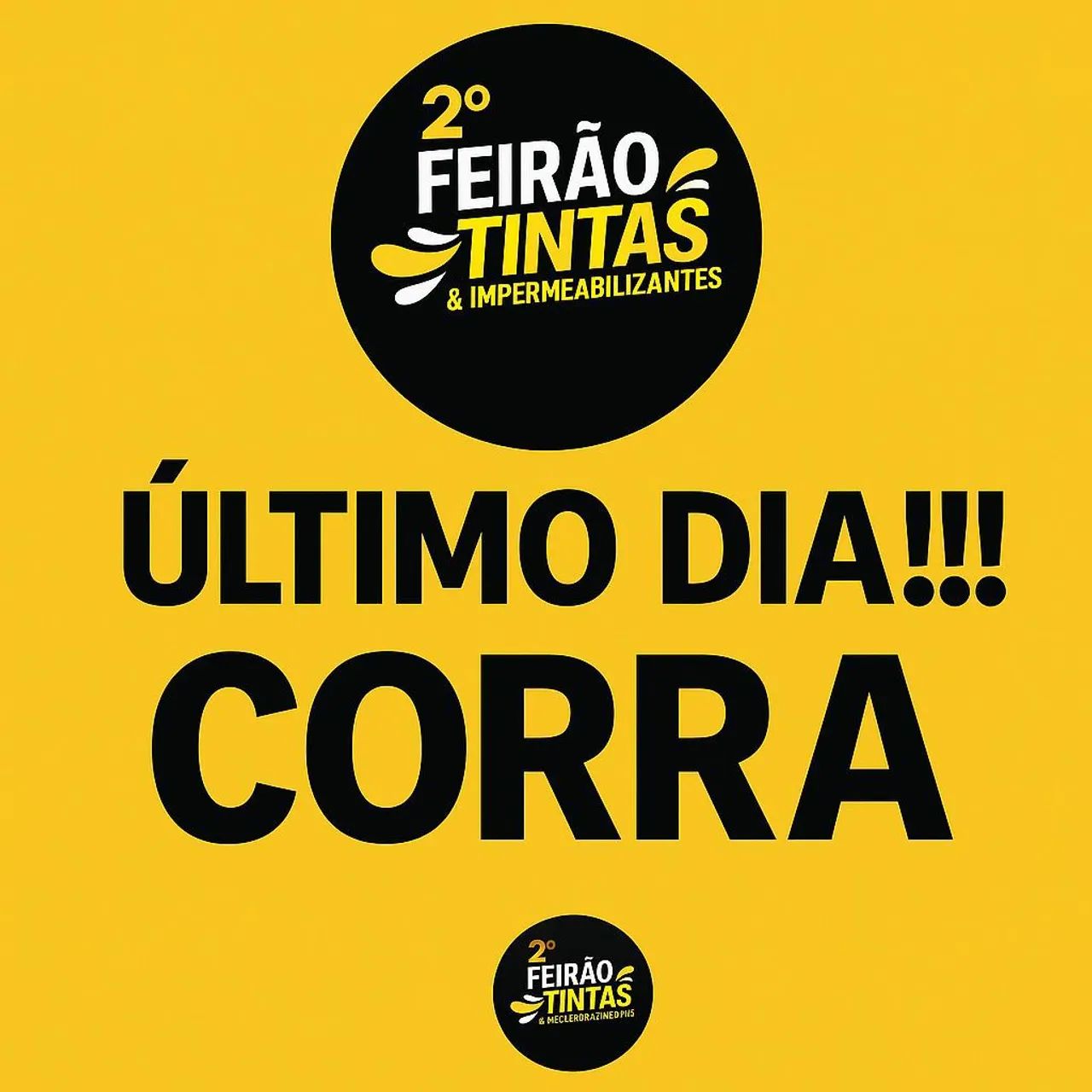 Argamassa AC 3 CIMENTMIX COLA TUDO - Foto 3
