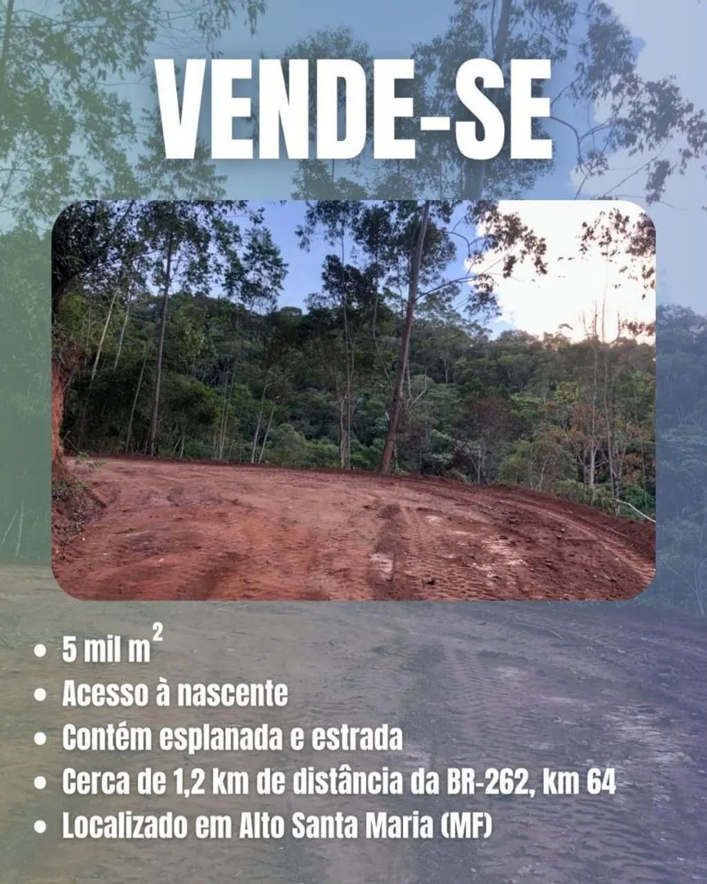 Foto - Marechal Floriano - 