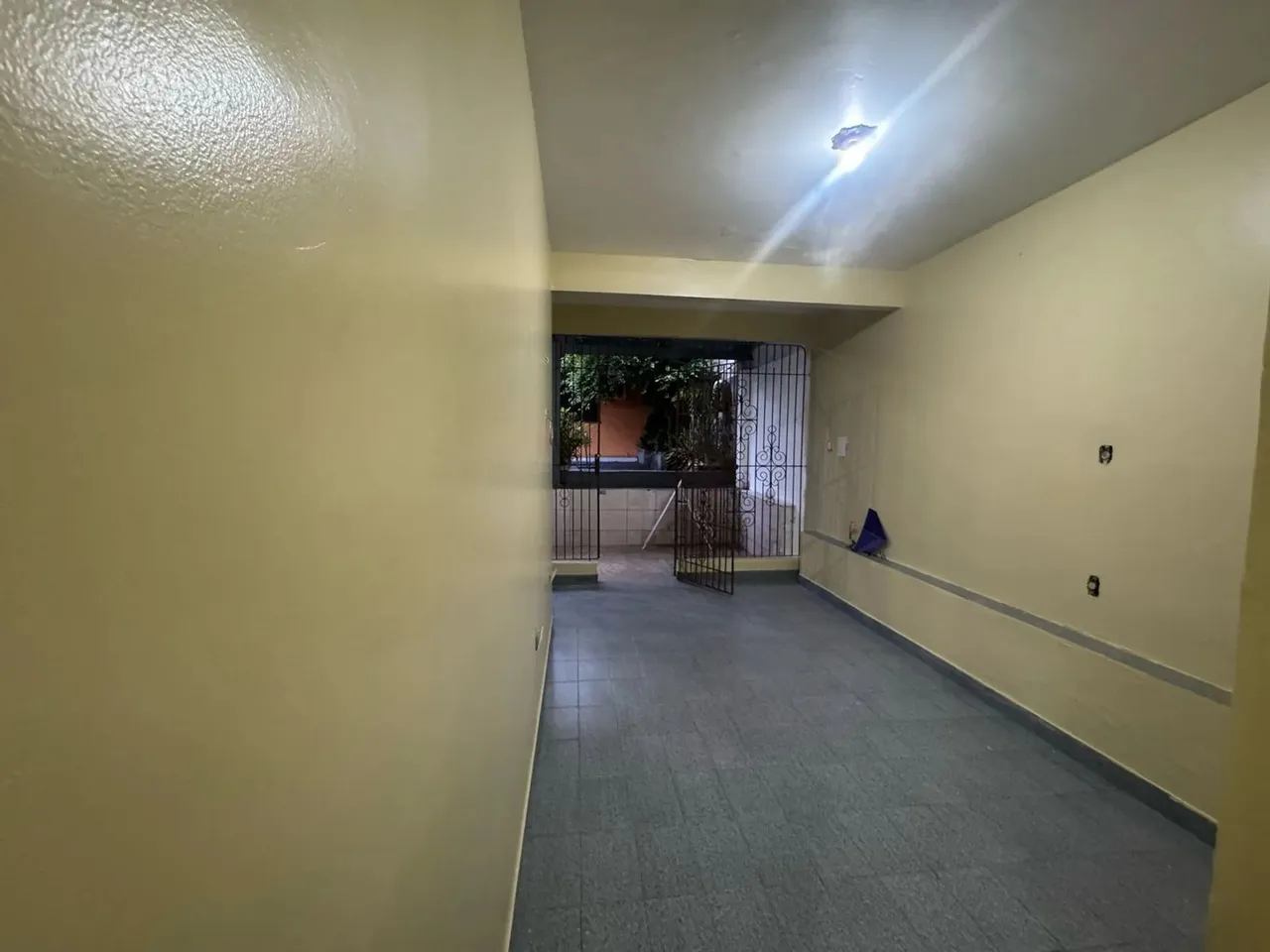 Oportunidade