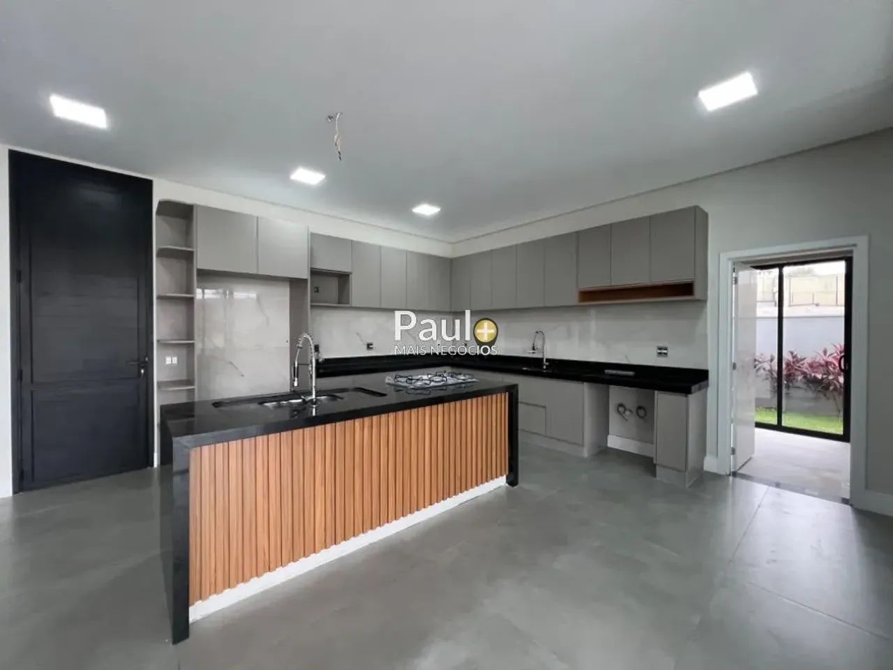 Casa à venda Pedra Alta (Sousas), com 4 suítes, com 500 m² - Foto 5