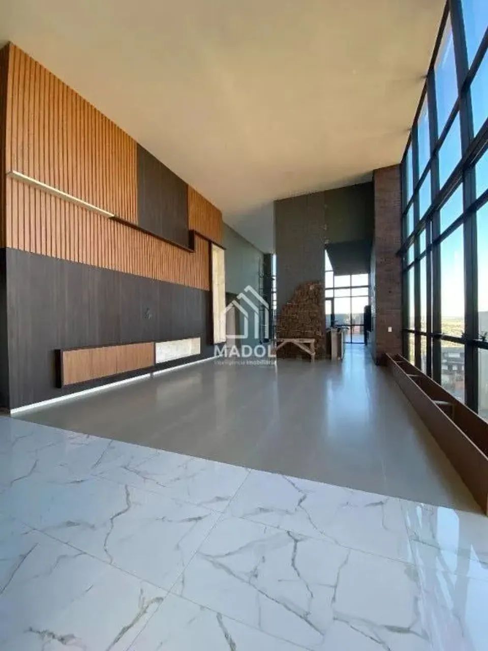 Apartamento à Venda em Olarias, Ponta Grossa - PR - Foto 3