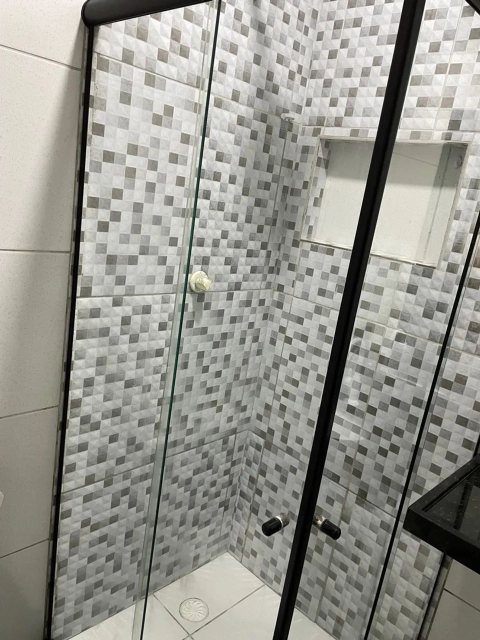 Box completo 64305479316481121