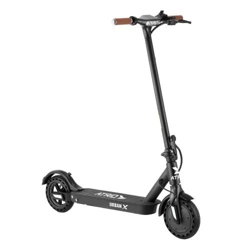 Patinete Eletrico Urban X até 36kms de Autonomia - Foto 3