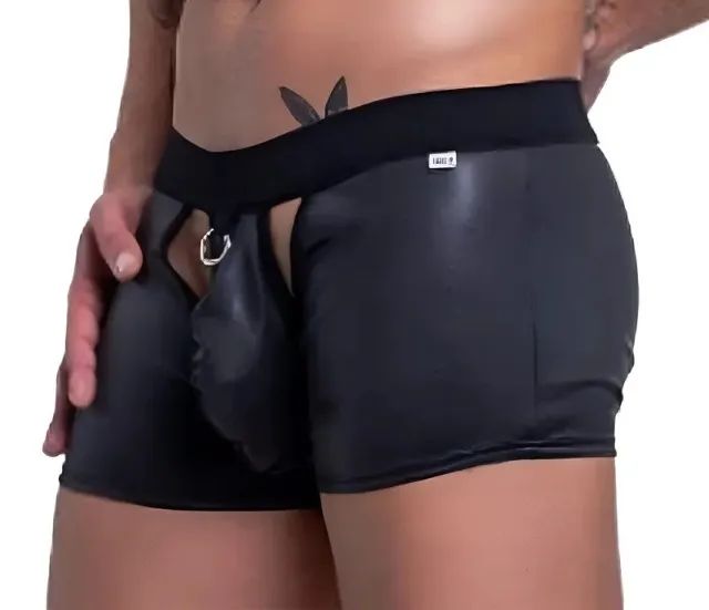 cueca box - Foto 3
