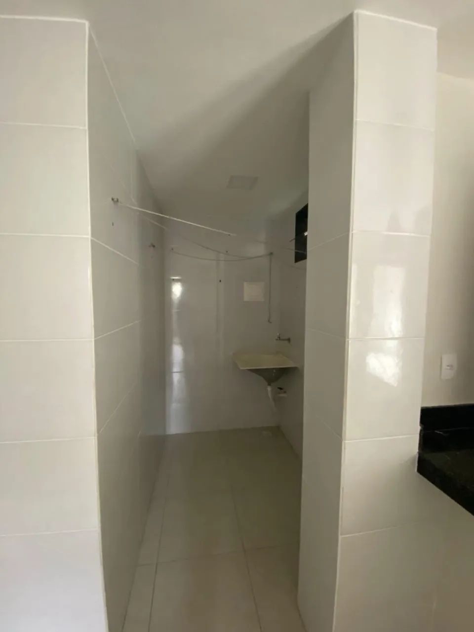 Foto - Vila Velha - Santos Dumont