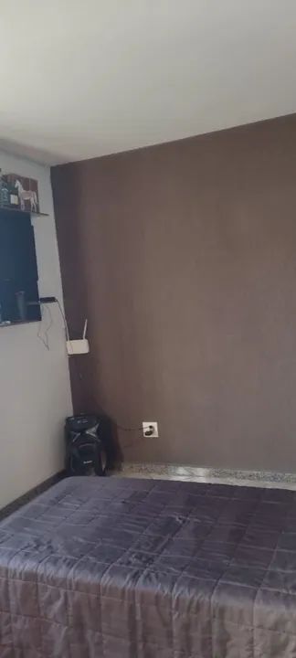 Apartamento aconchegante com vista linda . - Foto 3