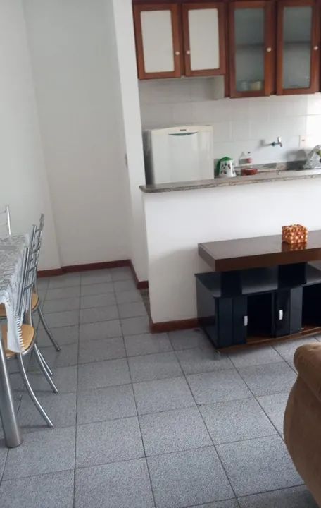 foto - Campos dos Goytacazes - Centro