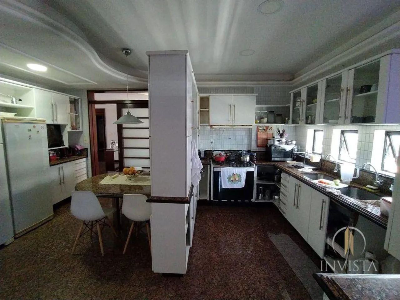 Apartamento com 5 dormitórios à venda, 281 m² por R$ 980.000,00 - Altiplano - João Pessoa/ - Foto 4