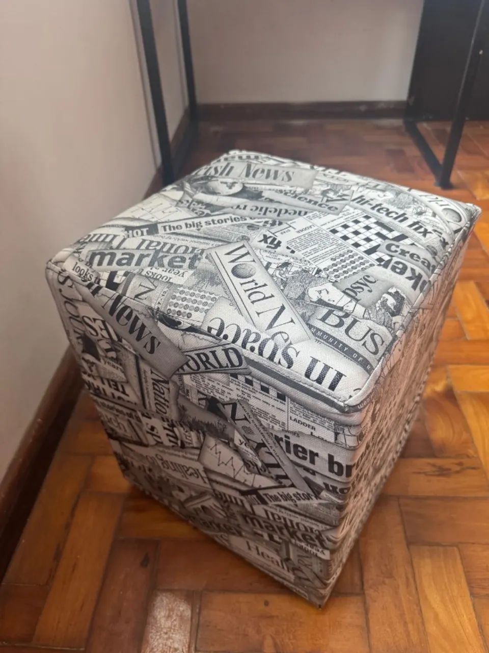 Puff64985853802882120