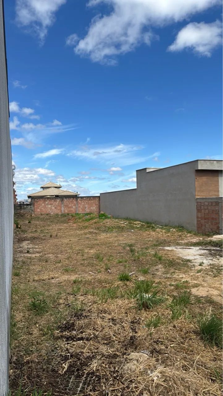 Foto - Belo Horizonte - Jaraguá