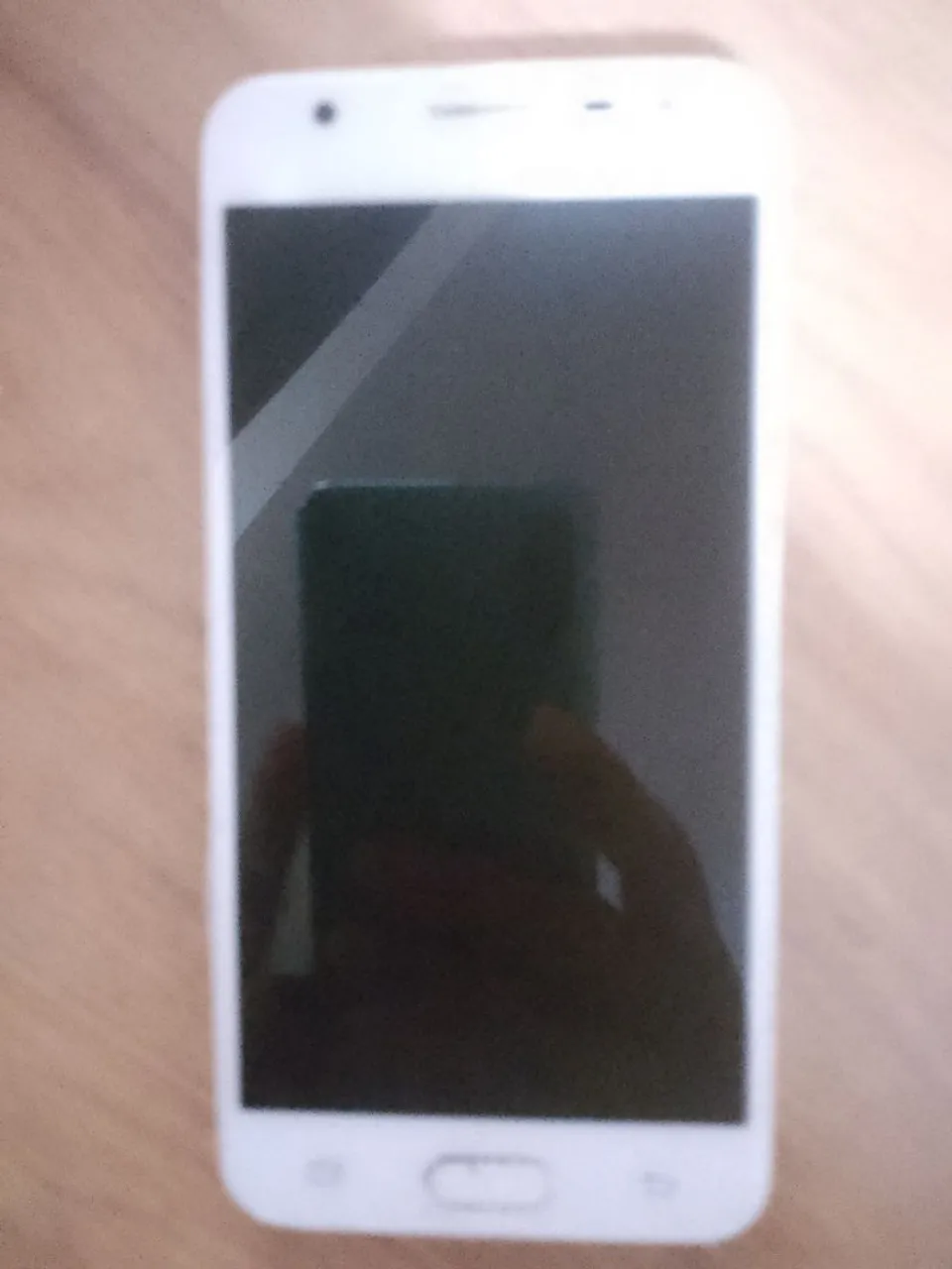 Samsung J5 prime