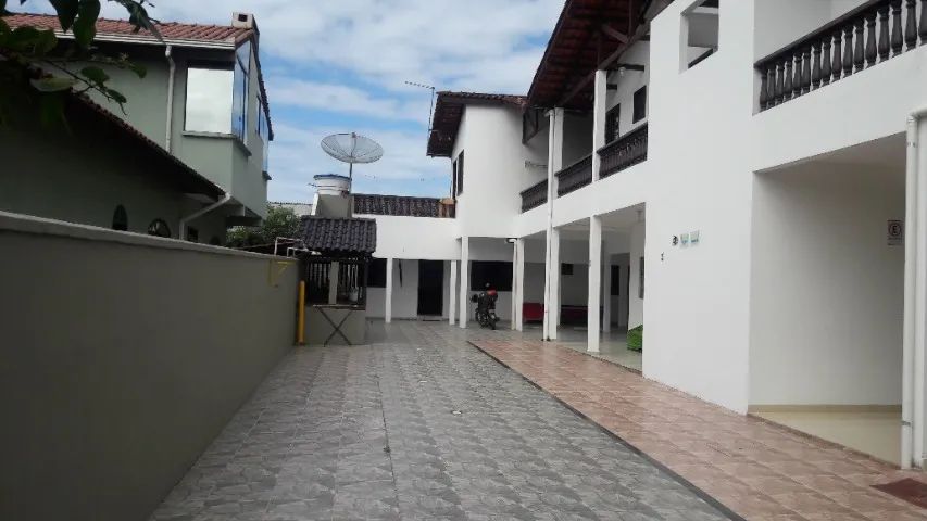 Temporada em Itapoá  - Foto 3