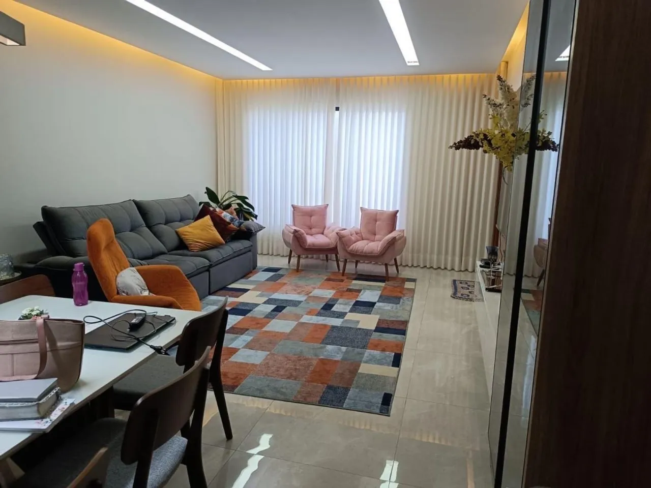 Casa em potengi - OLX0040
