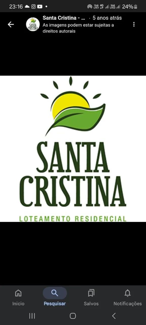 Lote deixo pagar no nome !!! Oportunidade 