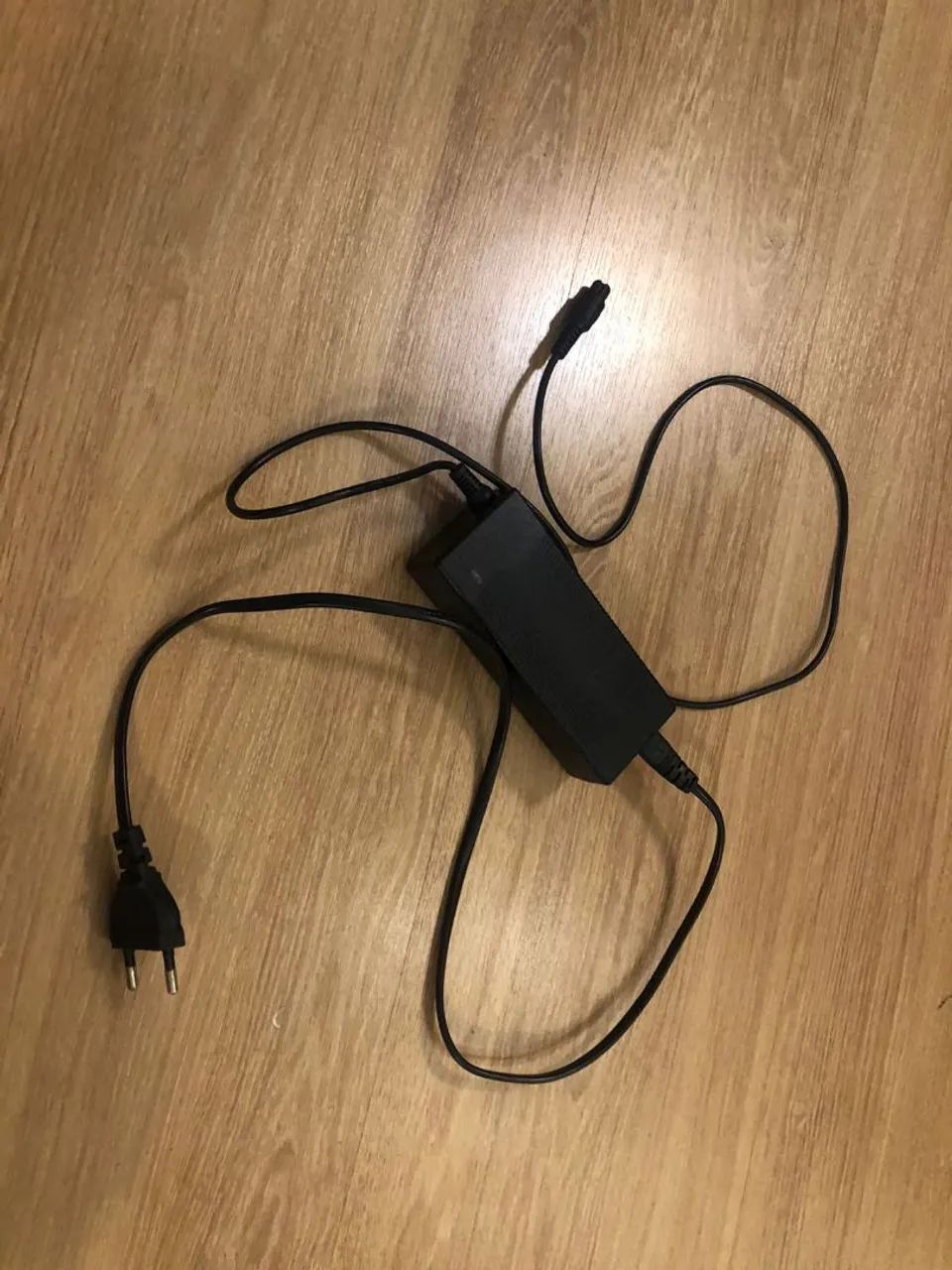 Hoverboard Roda 6,5 polegadas Rosa Metálico - Foto 3