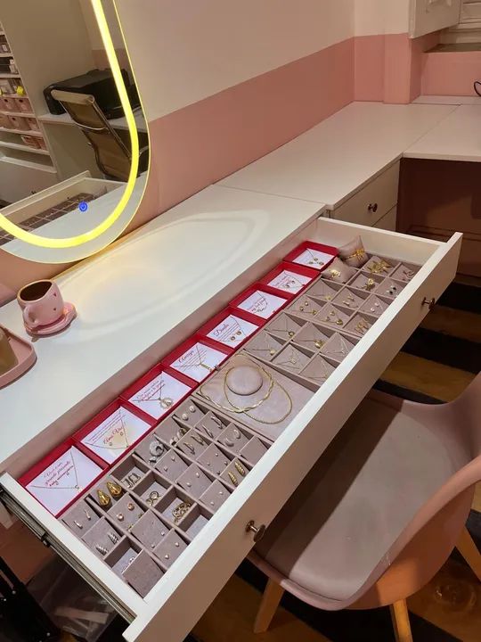 Imperdível - loja pronta - Foto 5