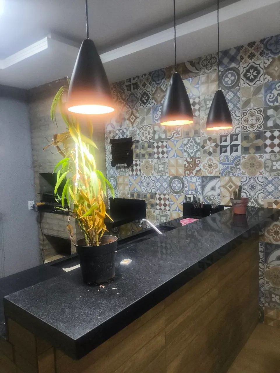 Foto - Ribeirão Preto - Jardim Cristo Redentor