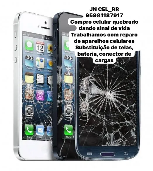smarthph0ne quebr4do compr