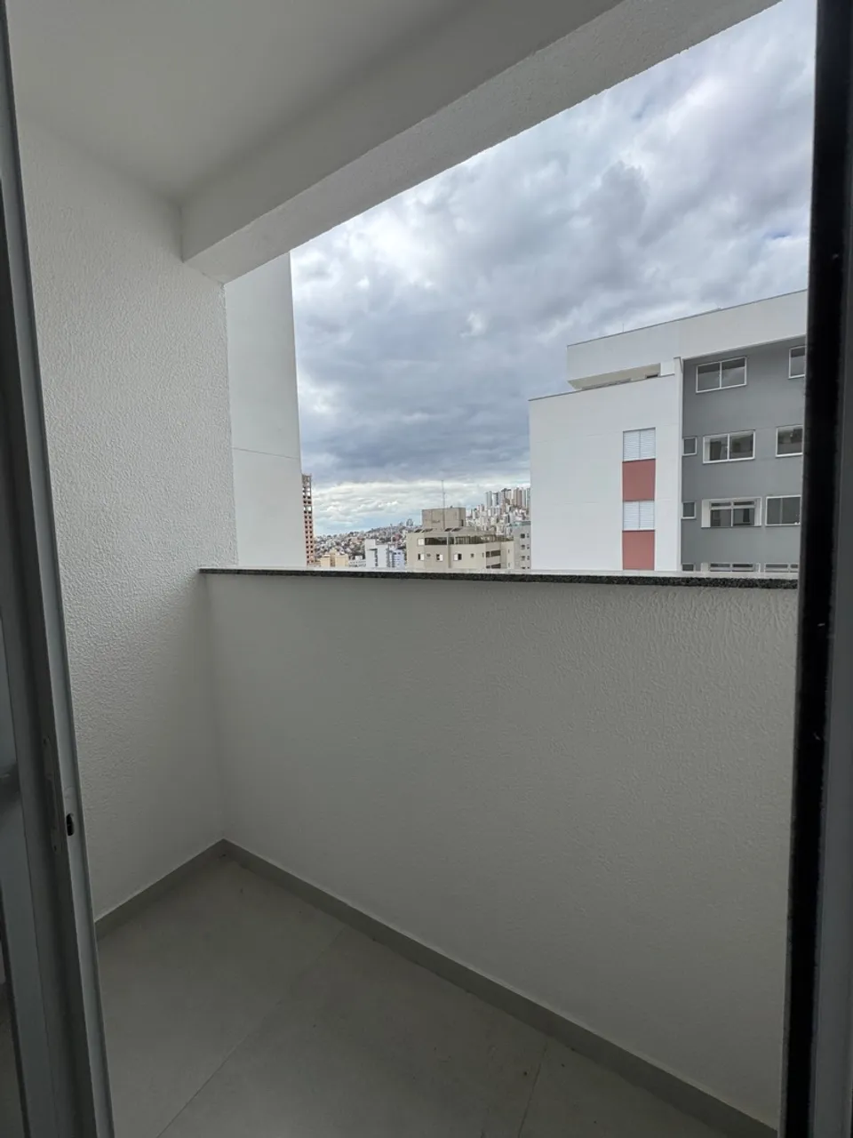 Apto Novo 2qtos BURITIS Com lazer , 2 vagas , 2 banheiros 