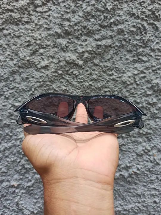 Oakley Monster Dog Original - Foto 2