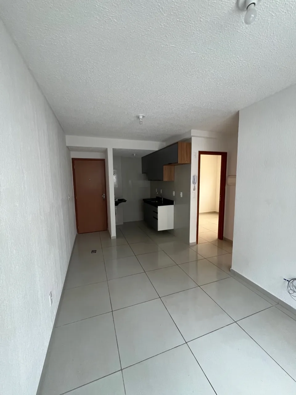 Excelente apartamento - 5 minutos shopping Manaíra, prox ao centro, PH, Tancredo, praias
