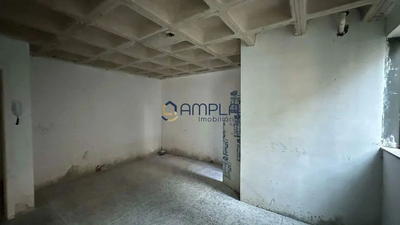Sala para aluguel, 1 vaga, Buritis - Belo Horizonte/MG - Foto 5