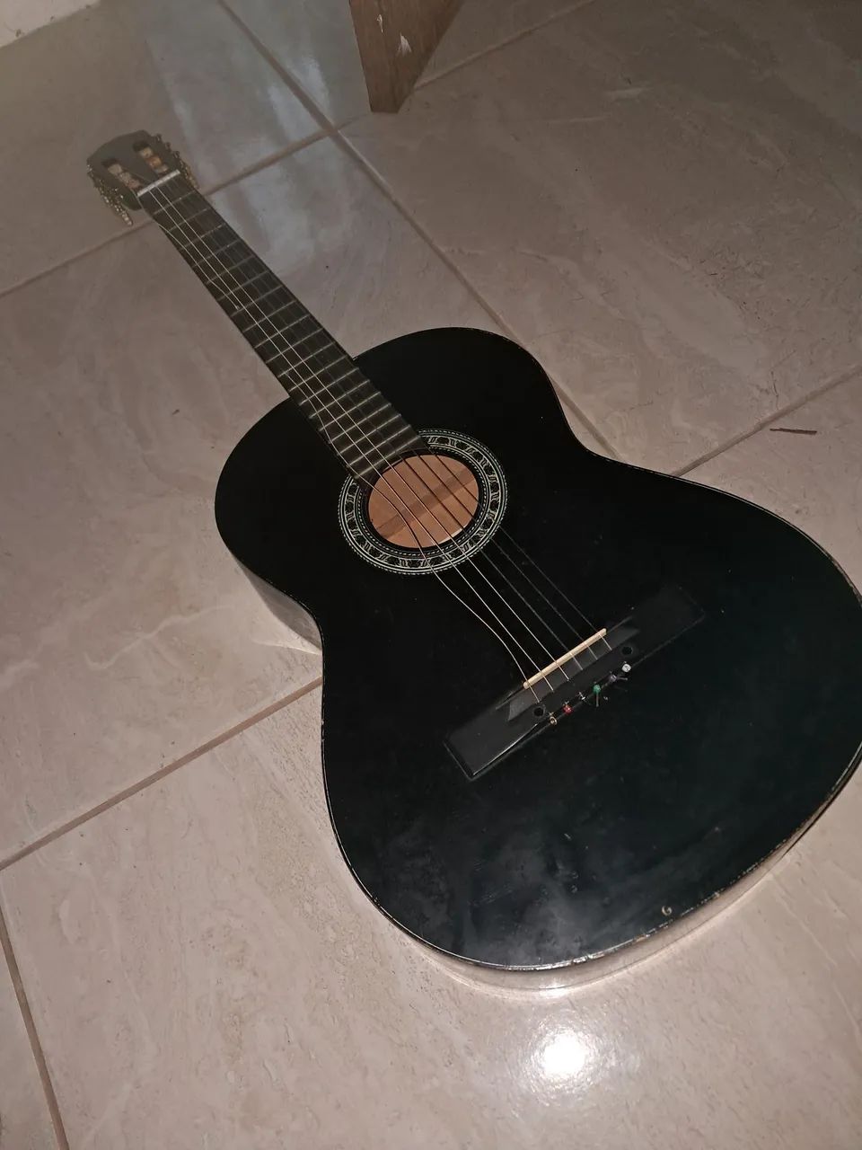 Violao Michael VM22 - Foto 2