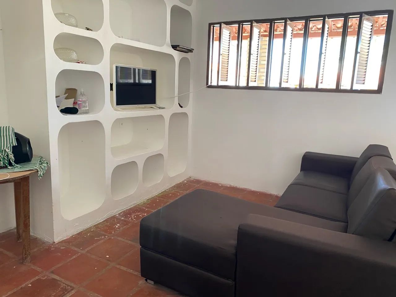 CASA GENIPABU COM PISCINA OPORTUNIDADE FACILITADA - Foto 4