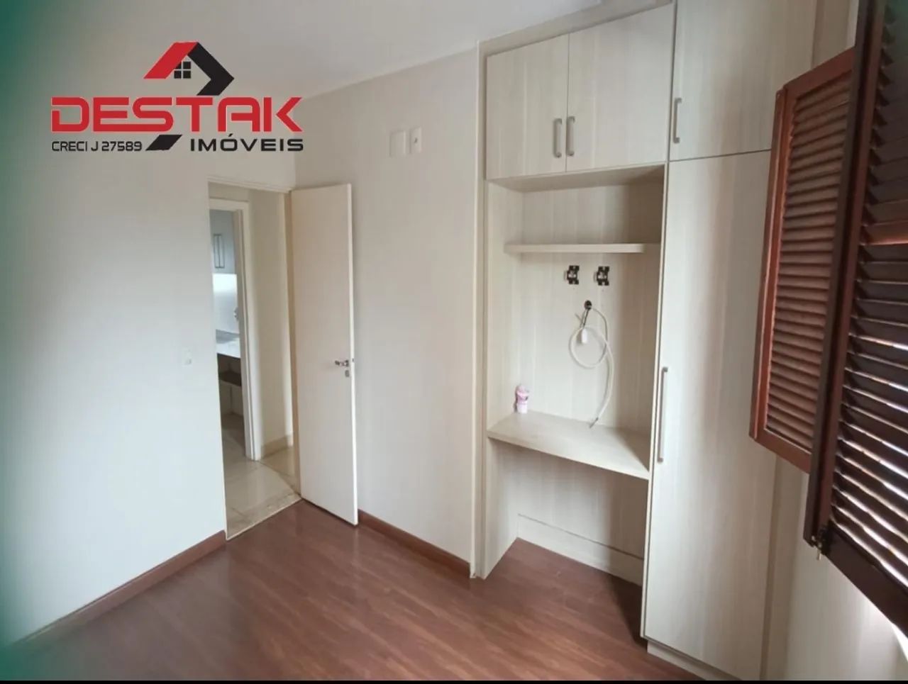 Foto - Jundiaí - Jardim Messina