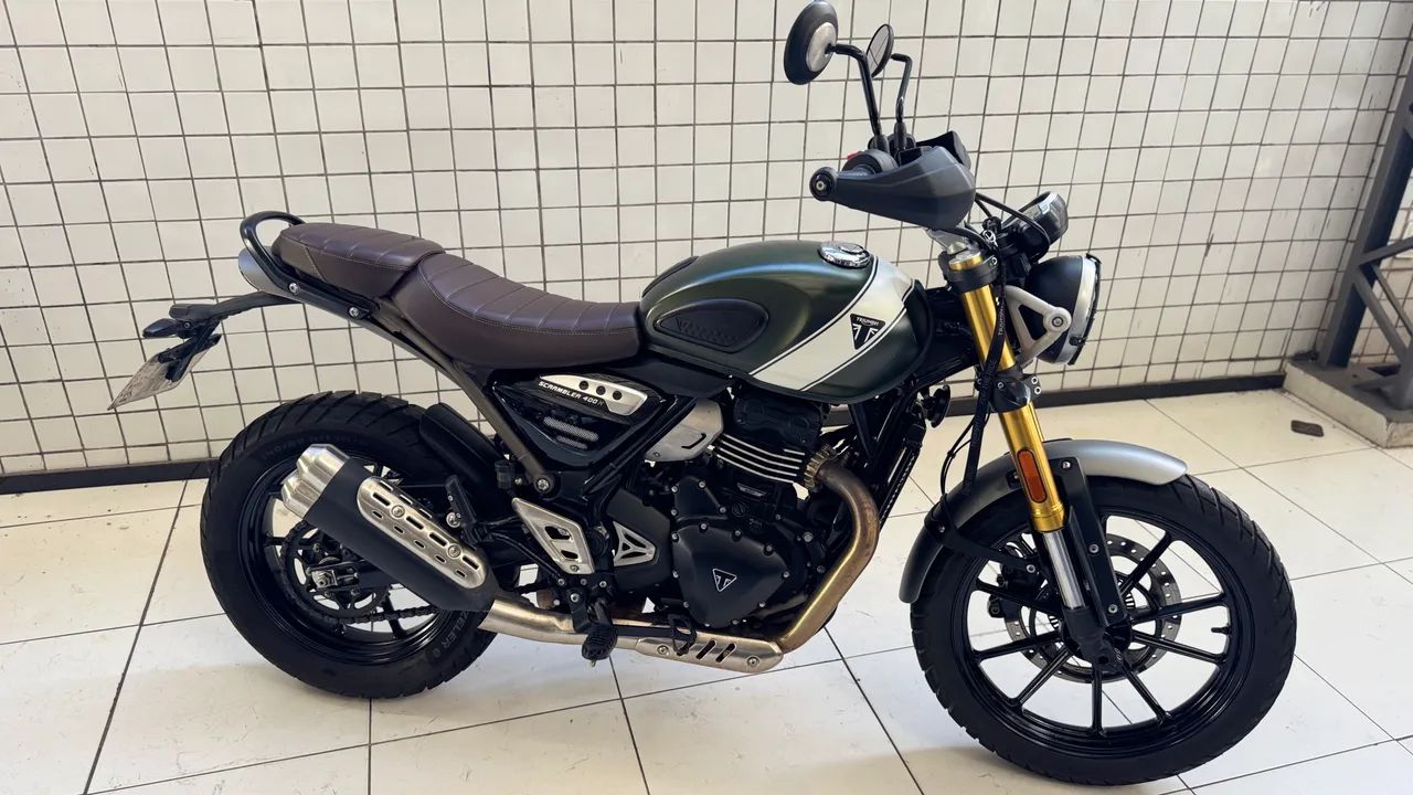 400-05 タイムカプセル　No.650N タイムカプセル No.650 : MonokurYahoo!ショップ - 通販 - Yahoo