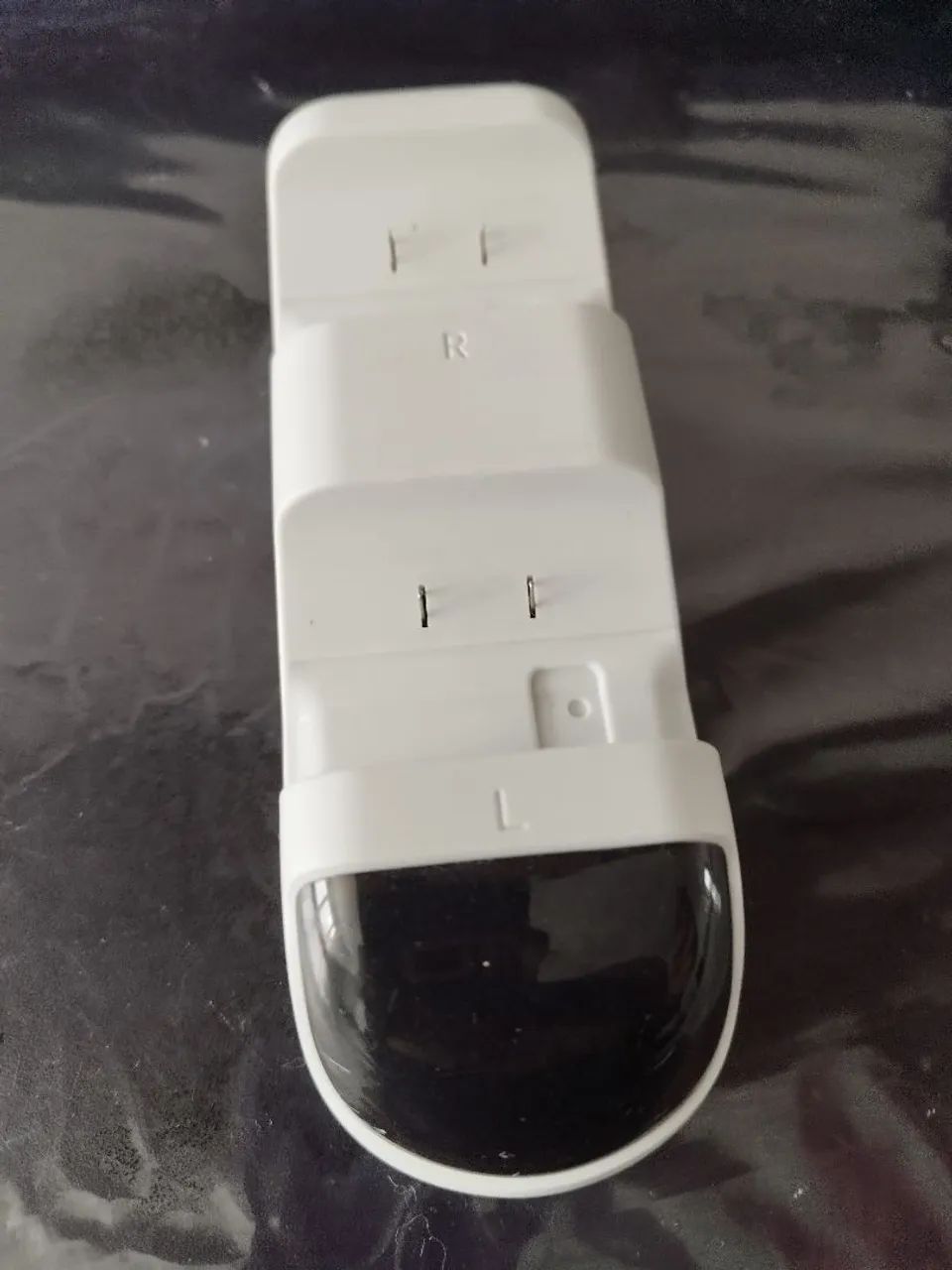 Xbox One Série X/S + 2 Controles - Foto 4