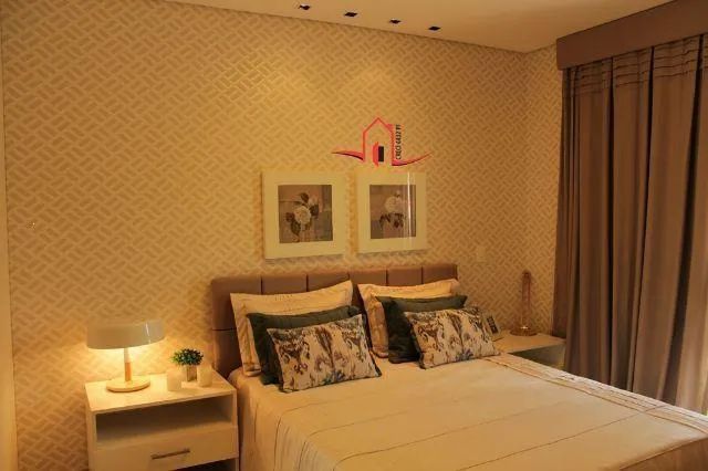 Villa Toscana e Villa Romana/ 3 Suítes com Closet/ Casas a Pronta Entrega e na Planta - Foto 3