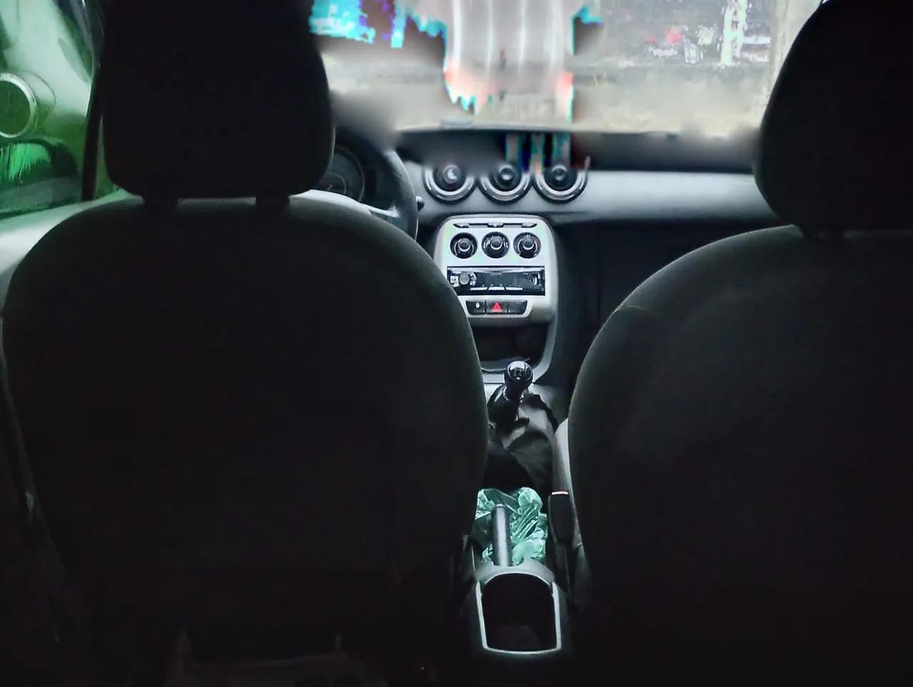 Citroen C3 original tendence - Foto 5