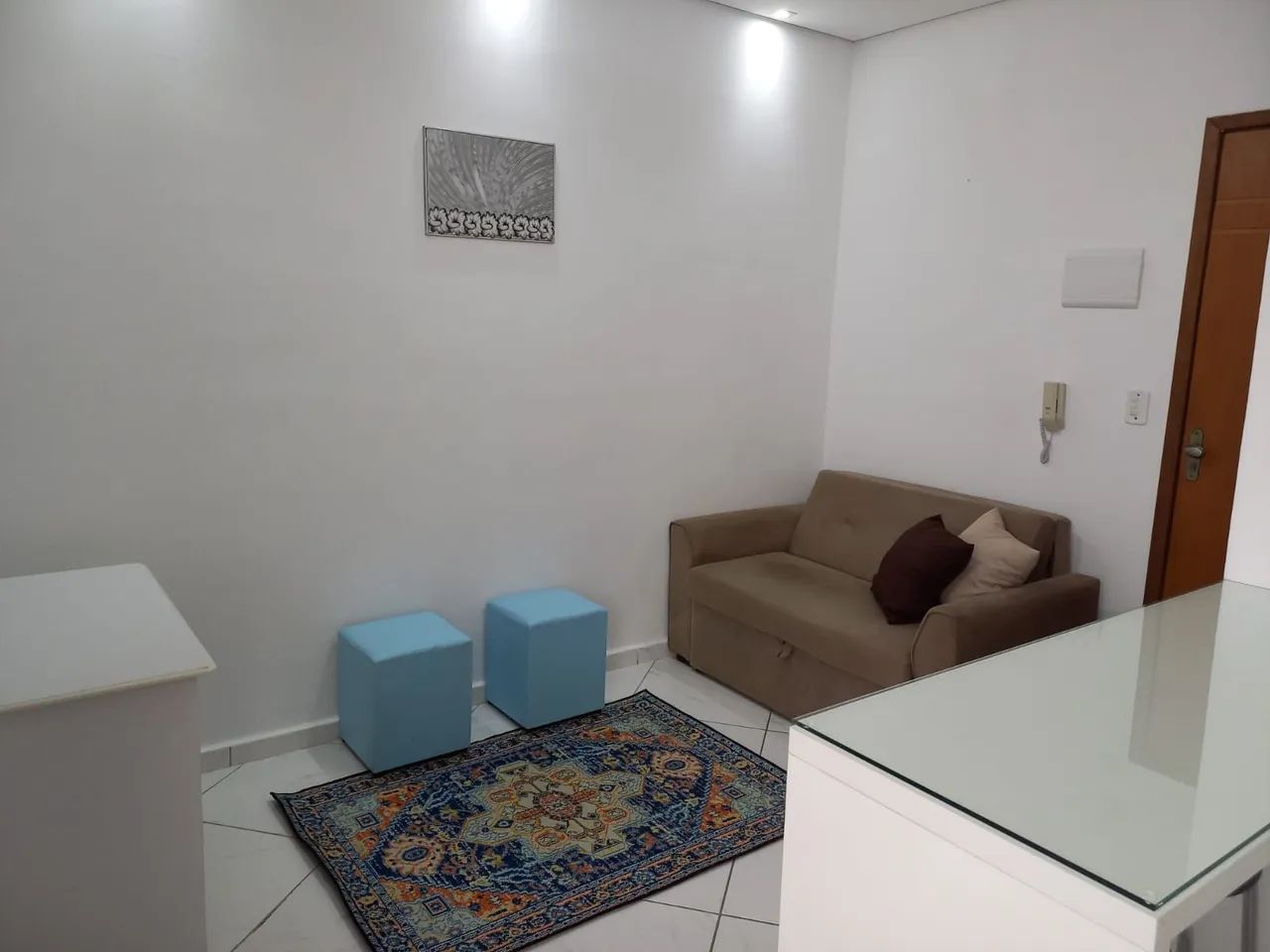 Foto - São Paulo - Vila Constança