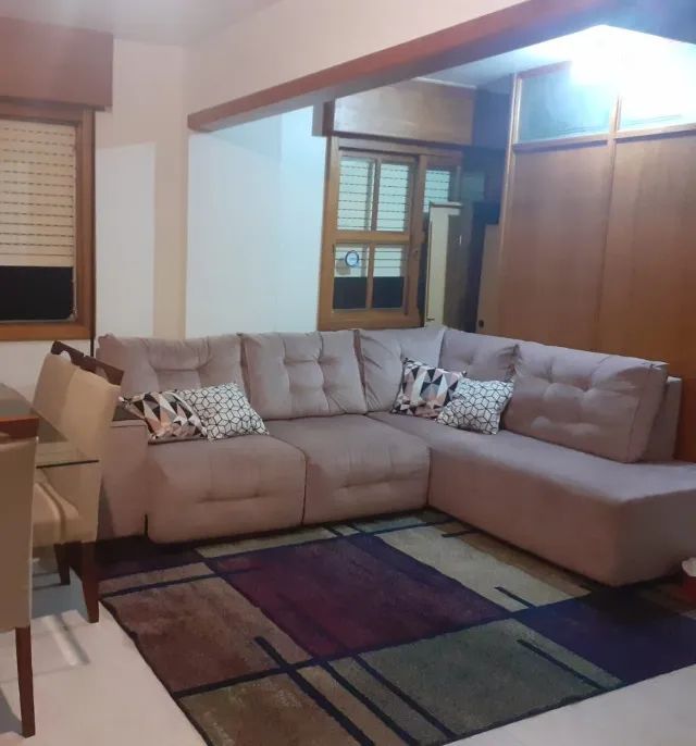 Selling L-shaped Sofa64316916702339120