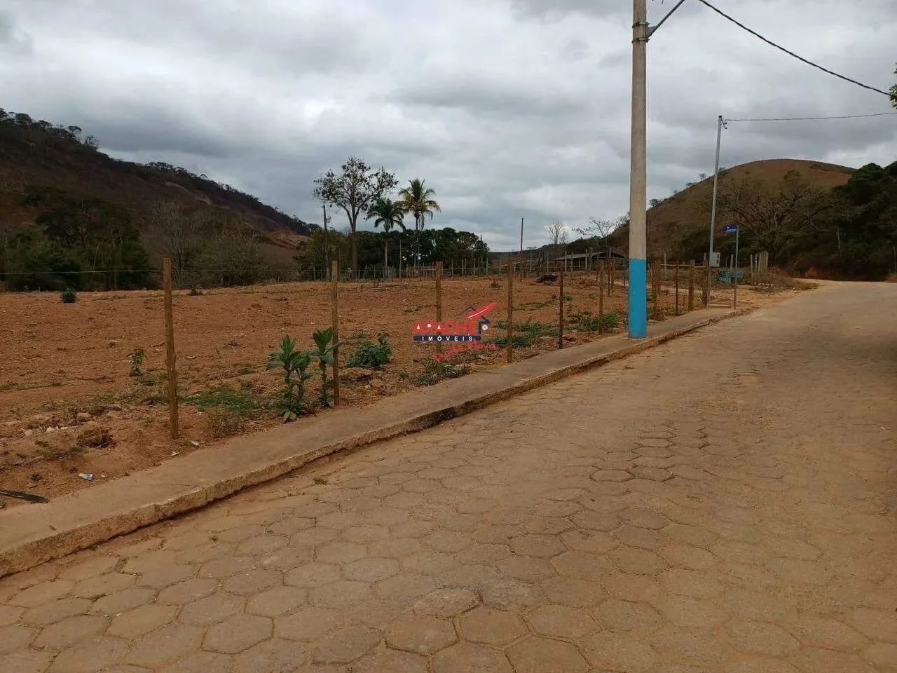 Chácara à venda, bandeiras - Urucania/MG - Foto 4