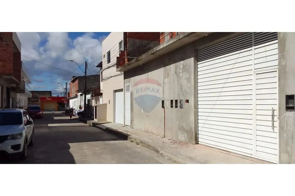 Adquira Um Local Perfeito Para Eventos Únicos