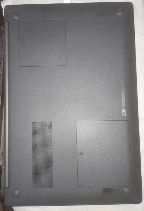 Notebook Samsung galaxy book 2