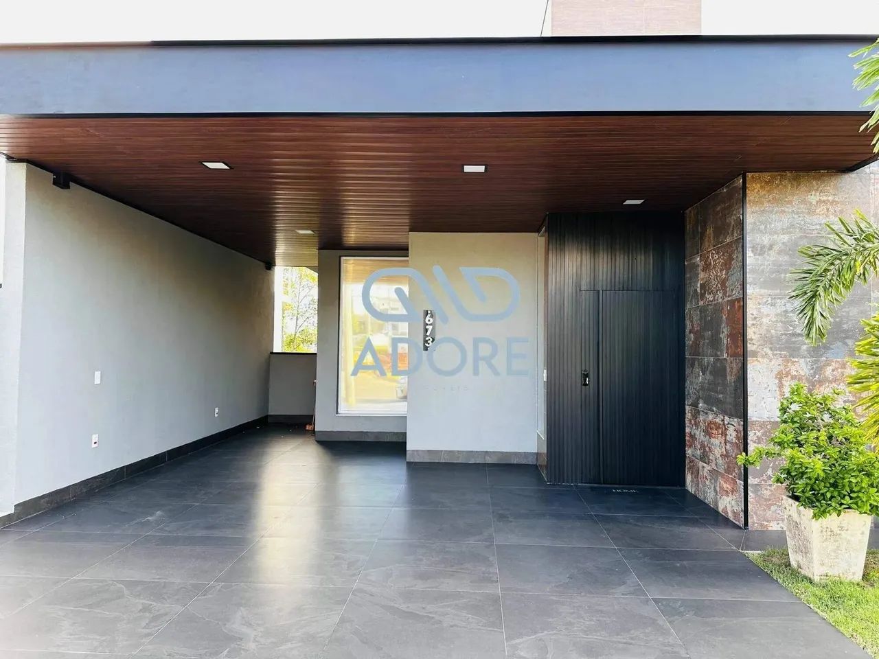 Casa à venda no Condomínio Central Parque - Salto/SP - Foto 4