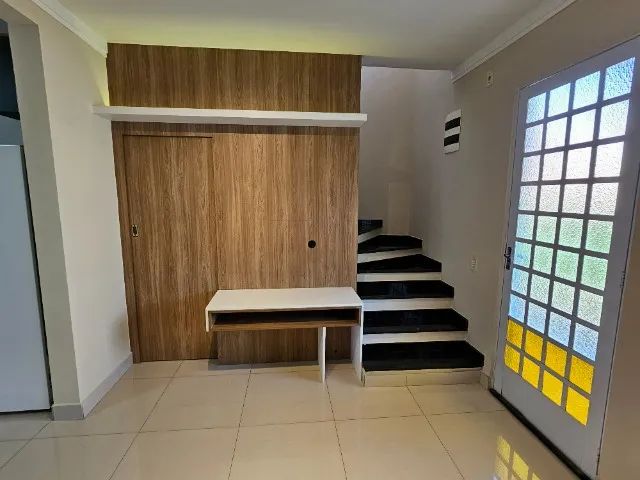 Casa Villa Flora Hortolândia - 2 Quartos - Foto 3