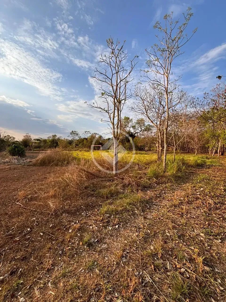 Localização A apenas 10 minutos da rotatória de Santa Rosa, em área tranquila e de fácil a - Foto 8