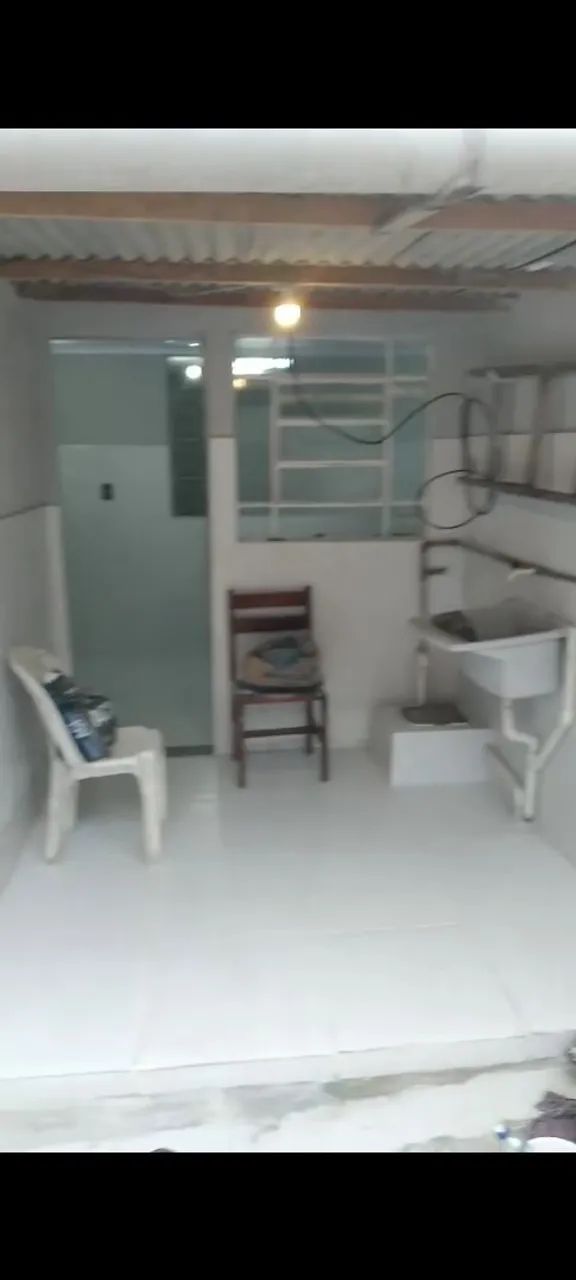 Foto - Rio de Janeiro - Guaratiba