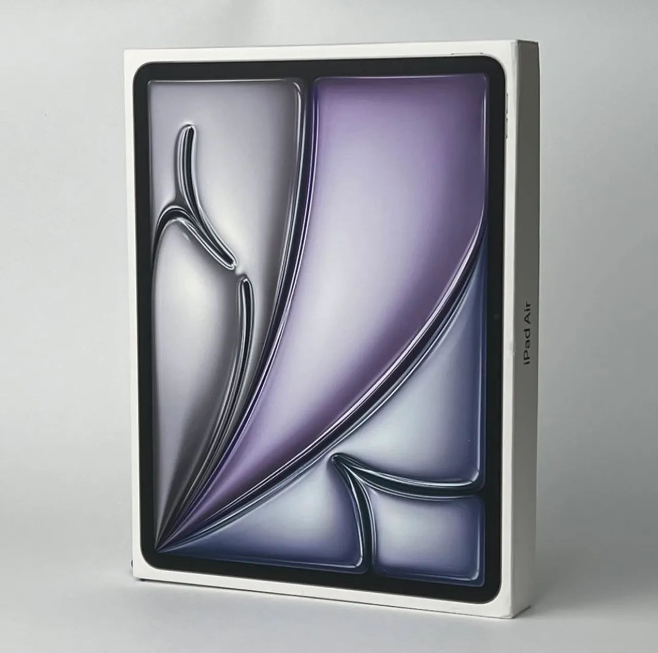 iPad Air M3 256GB - Tablets e E-Readers - Altiplano Cabo Branco