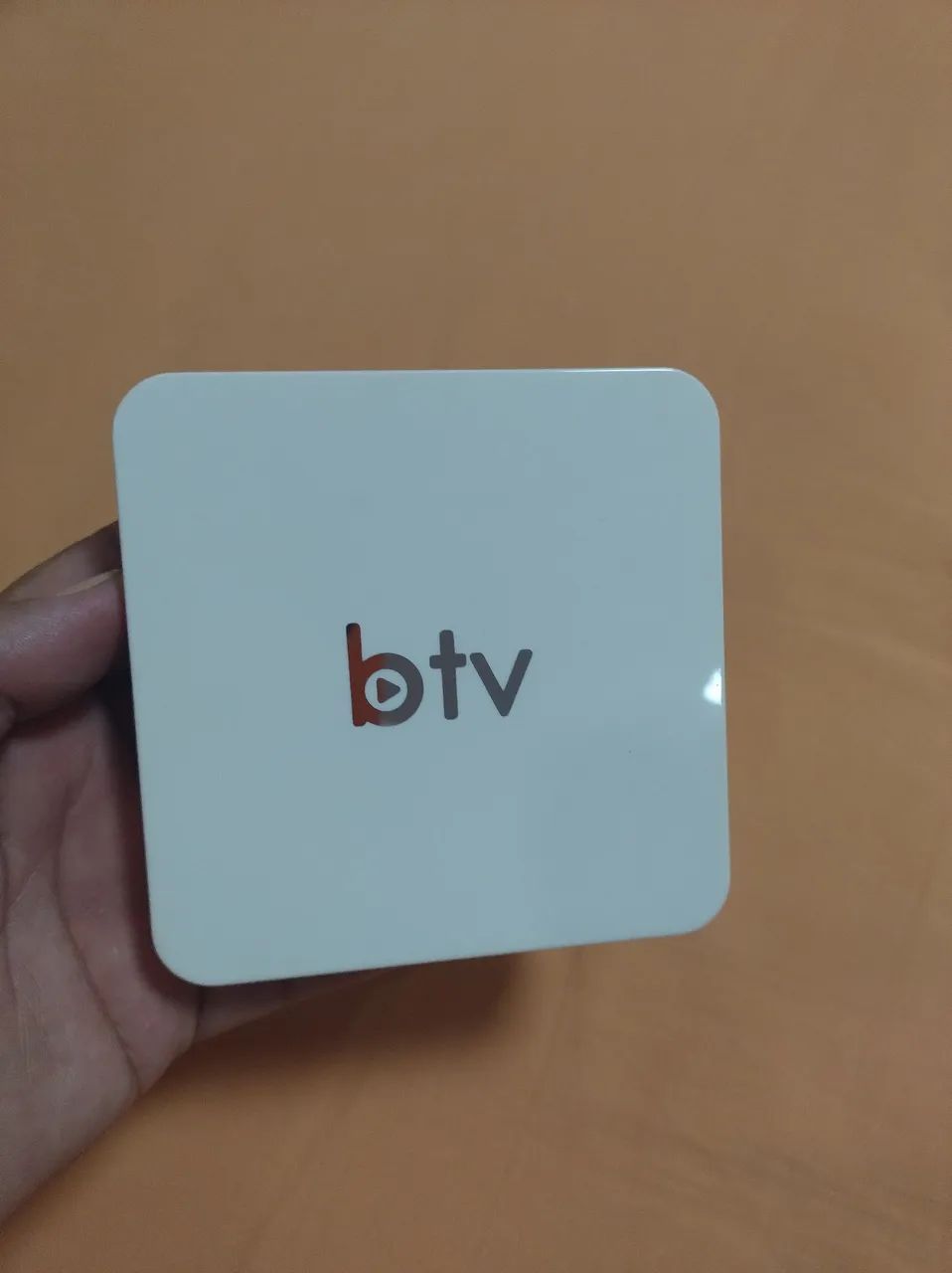 KIT CASA INTELIGENTE - USADO - Streaming de alta qualidade - Foto 3