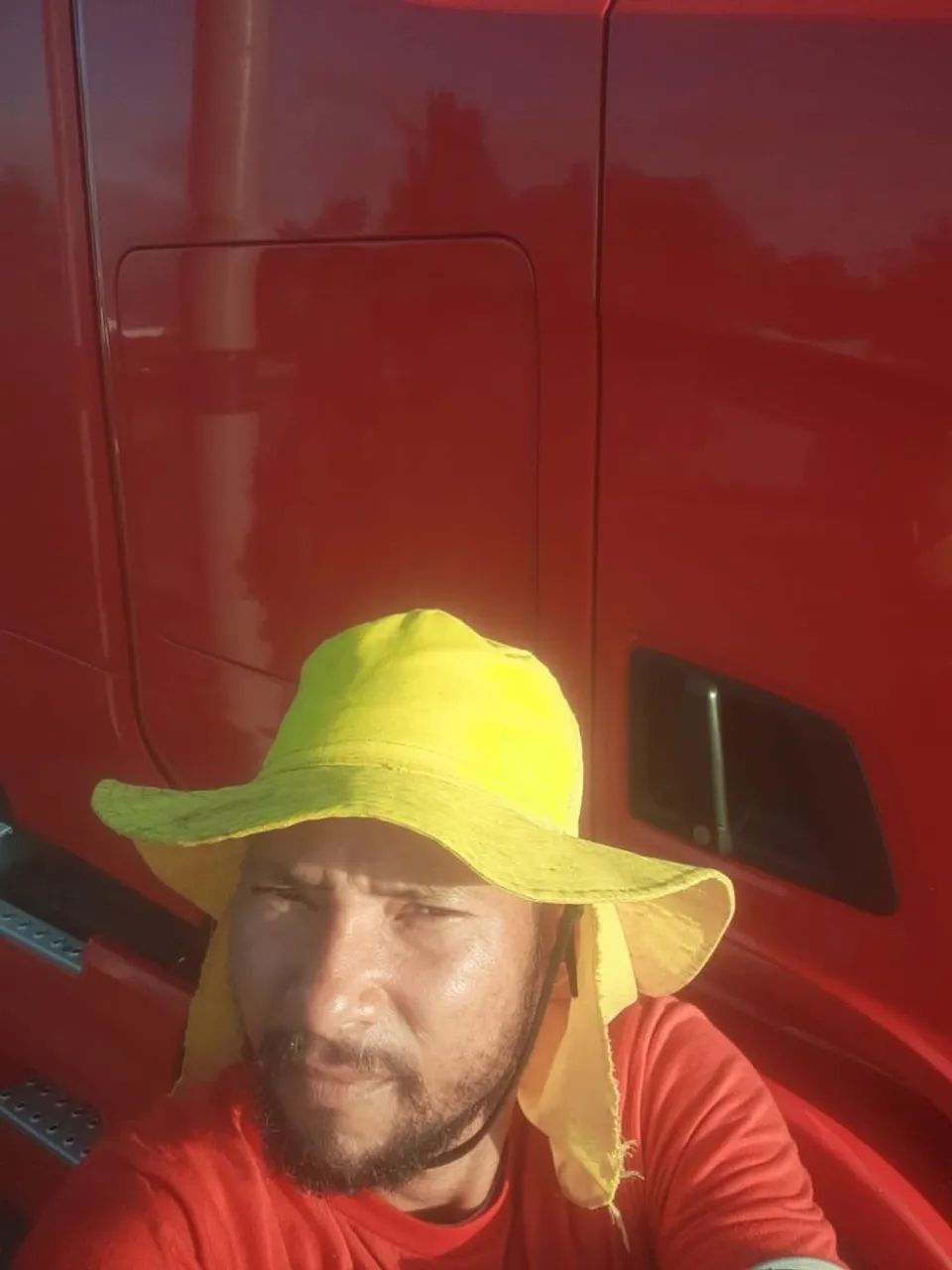 Transportes e mudancas e viagens para todo estado de Sergipe e outras regiões do brasil - Foto 2