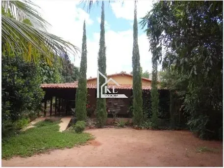 Imperdivel - Linda Chácara em Produção - 1,3Hectares - Cidade Pureza