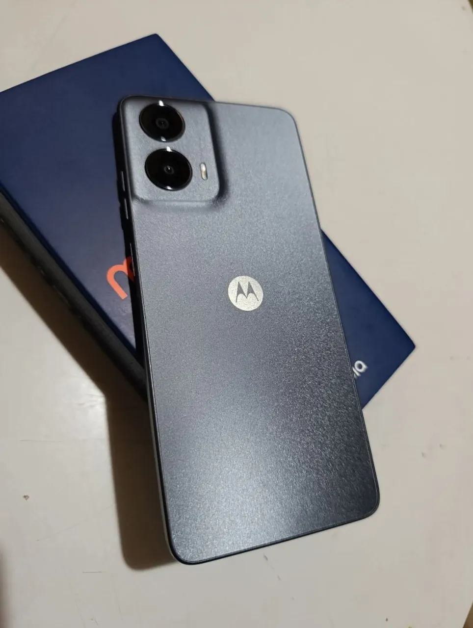 Moto G24 Pawer 550$